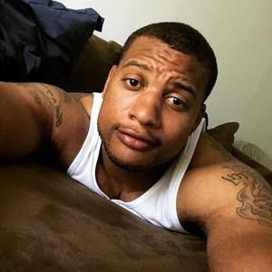 Meet your Posher, Bryan